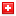 fokus.swiss hosted country